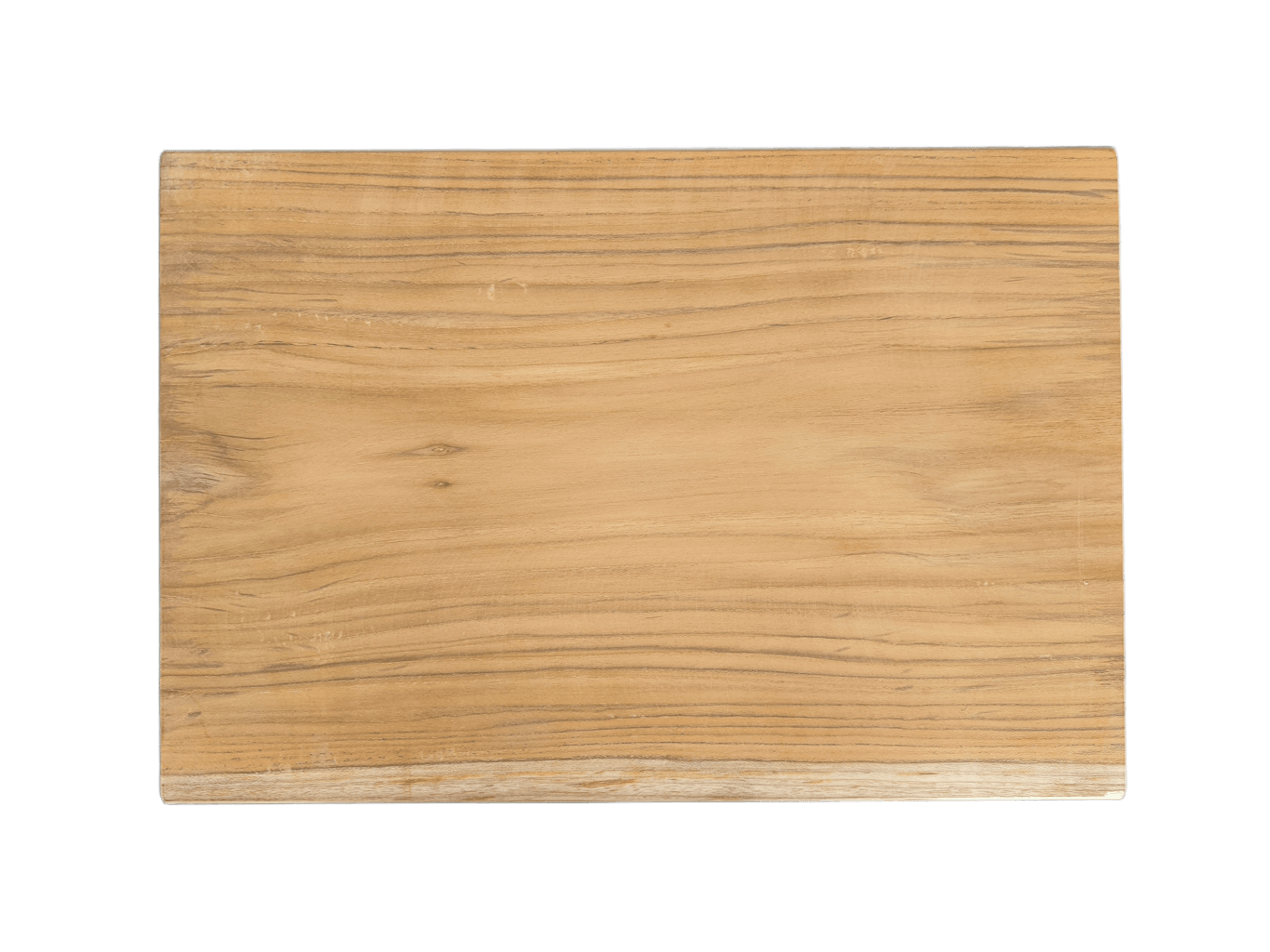 ARENA FACE GRAIN – Tabla de picar artesanal